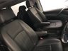 USED 2015 15 MERCEDES-BENZ VIANO 2.1 AMBIENTE CDI BLUEEFFICENCY  5d 163 BHP * EXTRA LONG * REAR TABLES * LOW MILES *  BI-XENON HEADLAMPS WITH CORNERING FUNCTION *