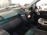 USED 2015 15 MERCEDES-BENZ VIANO 2.1 AMBIENTE CDI BLUEEFFICENCY  5d 163 BHP * EXTRA LONG * REAR TABLES * LOW MILES *  BI-XENON HEADLAMPS WITH CORNERING FUNCTION *