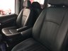 USED 2015 15 MERCEDES-BENZ VIANO 2.1 AMBIENTE CDI BLUEEFFICENCY  5d 163 BHP * EXTRA LONG * REAR TABLES * LOW MILES *  BI-XENON HEADLAMPS WITH CORNERING FUNCTION *