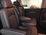 USED 2015 15 MERCEDES-BENZ VIANO 2.1 AMBIENTE CDI BLUEEFFICENCY  5d 163 BHP * EXTRA LONG * REAR TABLES * LOW MILES *  BI-XENON HEADLAMPS WITH CORNERING FUNCTION *