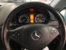 USED 2015 15 MERCEDES-BENZ VIANO 2.1 AMBIENTE CDI BLUEEFFICENCY  5d 163 BHP * EXTRA LONG * REAR TABLES * LOW MILES *  BI-XENON HEADLAMPS WITH CORNERING FUNCTION *
