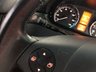 USED 2015 15 MERCEDES-BENZ VIANO 2.1 AMBIENTE CDI BLUEEFFICENCY  5d 163 BHP * EXTRA LONG * REAR TABLES * LOW MILES *  BI-XENON HEADLAMPS WITH CORNERING FUNCTION *