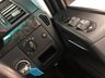USED 2015 15 MERCEDES-BENZ VIANO 2.1 AMBIENTE CDI BLUEEFFICENCY  5d 163 BHP * EXTRA LONG * REAR TABLES * LOW MILES *  BI-XENON HEADLAMPS WITH CORNERING FUNCTION *