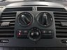 USED 2015 15 MERCEDES-BENZ VIANO 2.1 AMBIENTE CDI BLUEEFFICENCY  5d 163 BHP * EXTRA LONG * REAR TABLES * LOW MILES *  BI-XENON HEADLAMPS WITH CORNERING FUNCTION *