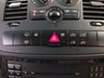 USED 2015 15 MERCEDES-BENZ VIANO 2.1 AMBIENTE CDI BLUEEFFICENCY  5d 163 BHP * EXTRA LONG * REAR TABLES * LOW MILES *  BI-XENON HEADLAMPS WITH CORNERING FUNCTION *