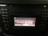 USED 2015 15 MERCEDES-BENZ VIANO 2.1 AMBIENTE CDI BLUEEFFICENCY  5d 163 BHP * EXTRA LONG * REAR TABLES * LOW MILES *  BI-XENON HEADLAMPS WITH CORNERING FUNCTION *