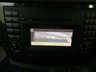 USED 2015 15 MERCEDES-BENZ VIANO 2.1 AMBIENTE CDI BLUEEFFICENCY  5d 163 BHP * EXTRA LONG * REAR TABLES * LOW MILES *  BI-XENON HEADLAMPS WITH CORNERING FUNCTION *