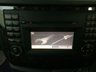 USED 2015 15 MERCEDES-BENZ VIANO 2.1 AMBIENTE CDI BLUEEFFICENCY  5d 163 BHP * EXTRA LONG * REAR TABLES * LOW MILES *  BI-XENON HEADLAMPS WITH CORNERING FUNCTION *