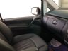 USED 2015 15 MERCEDES-BENZ VIANO 2.1 AMBIENTE CDI BLUEEFFICENCY  5d 163 BHP * EXTRA LONG * REAR TABLES * LOW MILES *  BI-XENON HEADLAMPS WITH CORNERING FUNCTION *