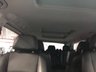 USED 2015 15 MERCEDES-BENZ VIANO 2.1 AMBIENTE CDI BLUEEFFICENCY  5d 163 BHP * EXTRA LONG * REAR TABLES * LOW MILES *  BI-XENON HEADLAMPS WITH CORNERING FUNCTION *