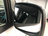 USED 2015 15 MERCEDES-BENZ VIANO 2.1 AMBIENTE CDI BLUEEFFICENCY  5d 163 BHP * EXTRA LONG * REAR TABLES * LOW MILES *  BI-XENON HEADLAMPS WITH CORNERING FUNCTION *
