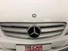 USED 2015 15 MERCEDES-BENZ VIANO 2.1 AMBIENTE CDI BLUEEFFICENCY  5d 163 BHP * EXTRA LONG * REAR TABLES * LOW MILES *  BI-XENON HEADLAMPS WITH CORNERING FUNCTION *