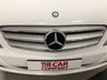 USED 2015 15 MERCEDES-BENZ VIANO 2.1 AMBIENTE CDI BLUEEFFICENCY  5d 163 BHP * EXTRA LONG * REAR TABLES * LOW MILES *  BI-XENON HEADLAMPS WITH CORNERING FUNCTION *