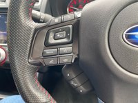 USED 2014 14 SUBARU WRX 2.5 STI TYPE UK 4d 300 BHP SPORTS EXHAUST | PRISTINE | FULL SERVICE HISTORY |