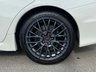 USED 2014 14 SUBARU WRX 2.5 STI TYPE UK 4d 300 BHP SPORTS EXHAUST | PRISTINE | FULL SERVICE HISTORY |