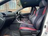 USED 2014 14 SUBARU WRX 2.5 STI TYPE UK 4d 300 BHP SPORTS EXHAUST | PRISTINE | FULL SERVICE HISTORY |