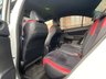 USED 2014 14 SUBARU WRX 2.5 STI TYPE UK 4d 300 BHP SPORTS EXHAUST | PRISTINE | FULL SERVICE HISTORY |