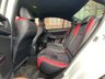 USED 2014 14 SUBARU WRX 2.5 STI TYPE UK 4d 300 BHP SPORTS EXHAUST | PRISTINE | FULL SERVICE HISTORY |