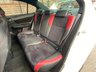 USED 2014 14 SUBARU WRX 2.5 STI TYPE UK 4d 300 BHP SPORTS EXHAUST | PRISTINE | FULL SERVICE HISTORY |