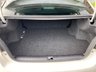 USED 2014 14 SUBARU WRX 2.5 STI TYPE UK 4d 300 BHP SPORTS EXHAUST | PRISTINE | FULL SERVICE HISTORY |