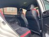 USED 2014 14 SUBARU WRX 2.5 STI TYPE UK 4d 300 BHP SPORTS EXHAUST | PRISTINE | FULL SERVICE HISTORY |