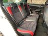 USED 2014 14 SUBARU WRX 2.5 STI TYPE UK 4d 300 BHP SPORTS EXHAUST | PRISTINE | FULL SERVICE HISTORY |