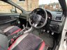 USED 2014 14 SUBARU WRX 2.5 STI TYPE UK 4d 300 BHP SPORTS EXHAUST | PRISTINE | FULL SERVICE HISTORY |