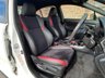 USED 2014 14 SUBARU WRX 2.5 STI TYPE UK 4d 300 BHP SPORTS EXHAUST | PRISTINE | FULL SERVICE HISTORY |