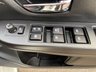 USED 2014 14 SUBARU WRX 2.5 STI TYPE UK 4d 300 BHP SPORTS EXHAUST | PRISTINE | FULL SERVICE HISTORY |