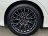 USED 2014 14 SUBARU WRX 2.5 STI TYPE UK 4d 300 BHP SPORTS EXHAUST | PRISTINE | FULL SERVICE HISTORY |
