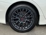 USED 2014 14 SUBARU WRX 2.5 STI TYPE UK 4d 300 BHP SPORTS EXHAUST | PRISTINE | FULL SERVICE HISTORY |