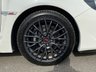 USED 2014 14 SUBARU WRX 2.5 STI TYPE UK 4d 300 BHP SPORTS EXHAUST | PRISTINE | FULL SERVICE HISTORY |