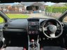 USED 2014 14 SUBARU WRX 2.5 STI TYPE UK 4d 300 BHP SPORTS EXHAUST | PRISTINE | FULL SERVICE HISTORY |