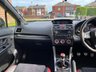 USED 2014 14 SUBARU WRX 2.5 STI TYPE UK 4d 300 BHP SPORTS EXHAUST | PRISTINE | FULL SERVICE HISTORY |