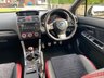 USED 2014 14 SUBARU WRX 2.5 STI TYPE UK 4d 300 BHP SPORTS EXHAUST | PRISTINE | FULL SERVICE HISTORY |