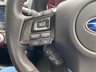 USED 2014 14 SUBARU WRX 2.5 STI TYPE UK 4d 300 BHP SPORTS EXHAUST | PRISTINE | FULL SERVICE HISTORY |