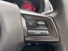 USED 2014 14 SUBARU WRX 2.5 STI TYPE UK 4d 300 BHP SPORTS EXHAUST | PRISTINE | FULL SERVICE HISTORY |