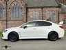 USED 2014 14 SUBARU WRX 2.5 STI TYPE UK 4d 300 BHP SPORTS EXHAUST | PRISTINE | FULL SERVICE HISTORY |