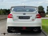 USED 2014 14 SUBARU WRX 2.5 STI TYPE UK 4d 300 BHP SPORTS EXHAUST | PRISTINE | FULL SERVICE HISTORY |
