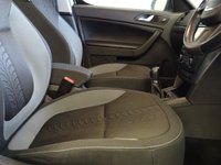 USED 2013 63 SKODA YETI 2.0 ADVENTURE TDI CR 5d 109 BHP FULL SERVICE HISTORY