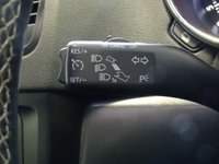 USED 2013 63 SKODA YETI 2.0 ADVENTURE TDI CR 5d 109 BHP FULL SERVICE HISTORY
