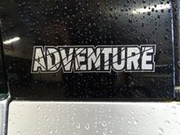 USED 2013 63 SKODA YETI 2.0 ADVENTURE TDI CR 5d 109 BHP FULL SERVICE HISTORY
