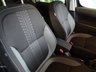 USED 2013 63 SKODA YETI 2.0 ADVENTURE TDI CR 5d 109 BHP FULL SERVICE HISTORY
