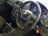 USED 2013 63 SKODA YETI 2.0 ADVENTURE TDI CR 5d 109 BHP FULL SERVICE HISTORY