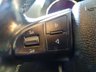 USED 2013 63 SKODA YETI 2.0 ADVENTURE TDI CR 5d 109 BHP FULL SERVICE HISTORY