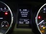 USED 2013 63 SKODA YETI 2.0 ADVENTURE TDI CR 5d 109 BHP FULL SERVICE HISTORY