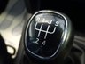 USED 2013 63 SKODA YETI 2.0 ADVENTURE TDI CR 5d 109 BHP FULL SERVICE HISTORY