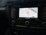 USED 2013 63 SKODA YETI 2.0 ADVENTURE TDI CR 5d 109 BHP FULL SERVICE HISTORY