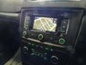 USED 2013 63 SKODA YETI 2.0 ADVENTURE TDI CR 5d 109 BHP FULL SERVICE HISTORY