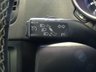 USED 2013 63 SKODA YETI 2.0 ADVENTURE TDI CR 5d 109 BHP FULL SERVICE HISTORY